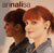 Annalisa - Diamante Lei E Luce Lui
